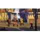 Streets of Rage 4