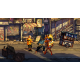 Streets of Rage 4