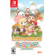 STORY OF SEASONS: Friends of Mineral Town