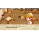 STORY OF SEASONS: Friends of Mineral Town