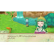 STORY OF SEASONS: Friends of Mineral Town