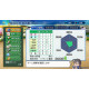 eBaseball Powerful Pro Yakyuu 2020