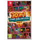 30-in-1 Game Collection: Volume 1