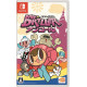 Mr. Driller DrillLand (Multi-Language)