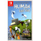 Human: Fall Flat (Multi-Language)