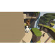 Human: Fall Flat (Multi-Language)