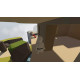 Human: Fall Flat (Multi-Language)