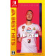 FIFA 20 [Legacy Edition] (EA Best Hits)