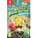 SpongeBob SquarePants: Battle for Bikini Bottom - Rehydrated