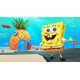 SpongeBob SquarePants: Battle for Bikini Bottom - Rehydrated