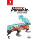 Burnout Paradise Remastered (Multi-Language)