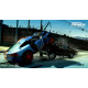 Burnout Paradise Remastered (Multi-Language)