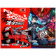 Persona 5 Scramble: The Phantom Strikers (Treasure Box) [Limited Edition] (Chinese Subs)