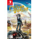 The Outer Worlds (Multi-Language)