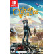 The Outer Worlds