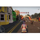 TT Isle of Man: Ride on the Edge 2