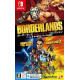 Borderlands: Legendary Collection (Multi-Language)