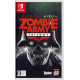 Zombie Army Trilogy (Multi-Language)