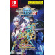 Phantasy Star Online 2: Cloud [Episode 6 Deluxe Package]