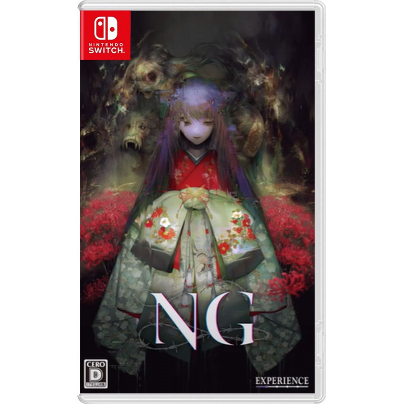 NG