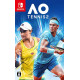 AO Tennis 2 (Multi-Language)