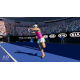 AO Tennis 2 (Multi-Language)