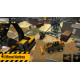 Construction Machines Simulator