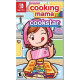 Cooking Mama: Cookstar