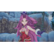 Trials of Mana (Chinese Subs)