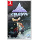 Celeste (Multi-Language)