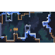 Celeste (Multi-Language)