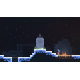 Celeste (Multi-Language)