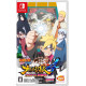 Naruto Shippuden: Ultimate Ninja Storm 4 - Road to Boruto (Multi-Language)