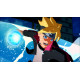 Naruto Shippuden: Ultimate Ninja Storm 4 - Road to Boruto (Multi-Language)