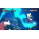 Naruto Shippuden: Ultimate Ninja Storm 4 - Road to Boruto (Chinese Subs)