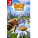 Bee Simulator