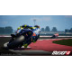 MotoGP 20