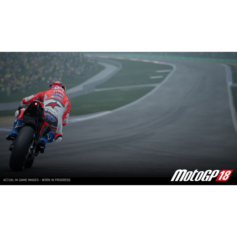 MotoGP 20