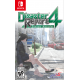 Disaster Report 4: Summer Memories