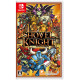 Shovel Knight (English)