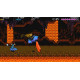 Shovel Knight (English)