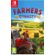 Farmer's Dynasty