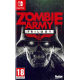 Zombie Army Trilogy