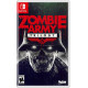 Zombie Army Trilogy