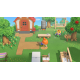 Animal Crossing: New Horizons (Multi-Language)