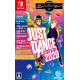 Just Dance 2020 (Multi-Language)