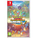 Pokemon Mystery Dungeon: Rescue Team DX