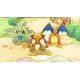 Pokemon Mystery Dungeon: Rescue Team DX