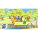 Pokemon Mystery Dungeon: Rescue Team DX