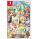 Rune Factory 4 Special